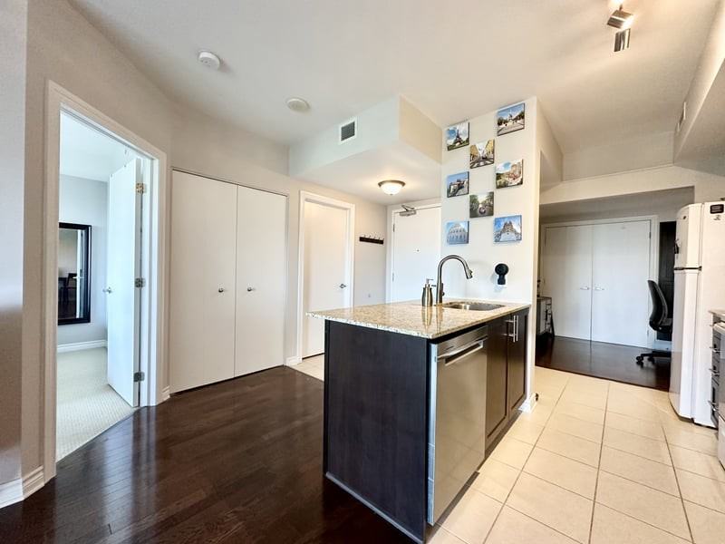 70 Landry Street Unit 1610 - Photo 4 of 14
