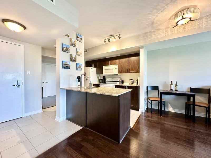 70 Landry Street Unit 1610 - Photo 5 of 14