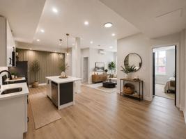 featured image of 22 Wilson St