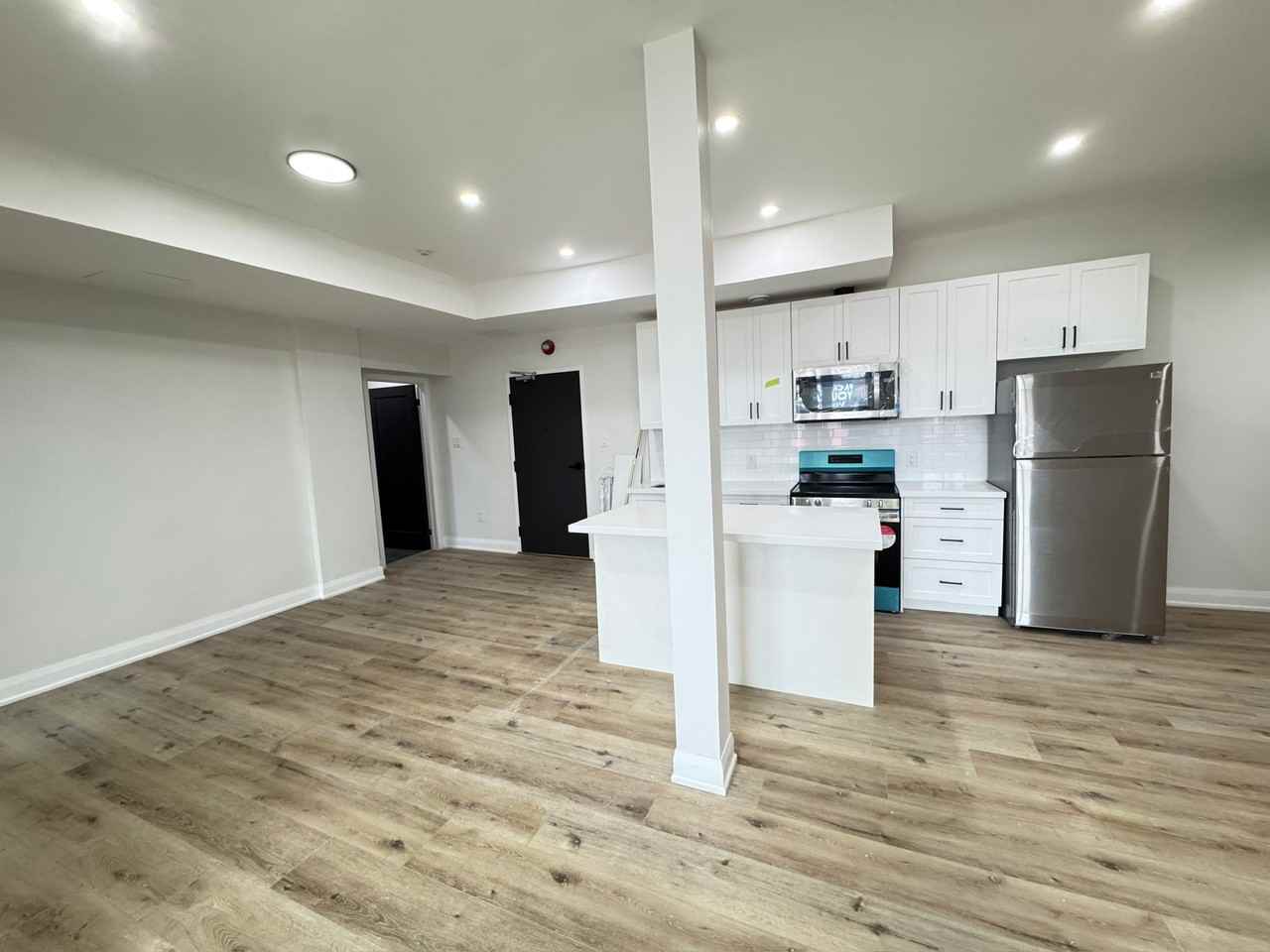 22 WILSON ST - Photo 2 of 25