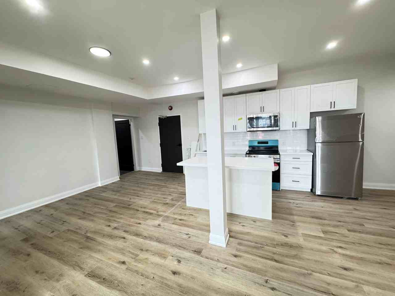 22 WILSON ST - Photo 3 of 25