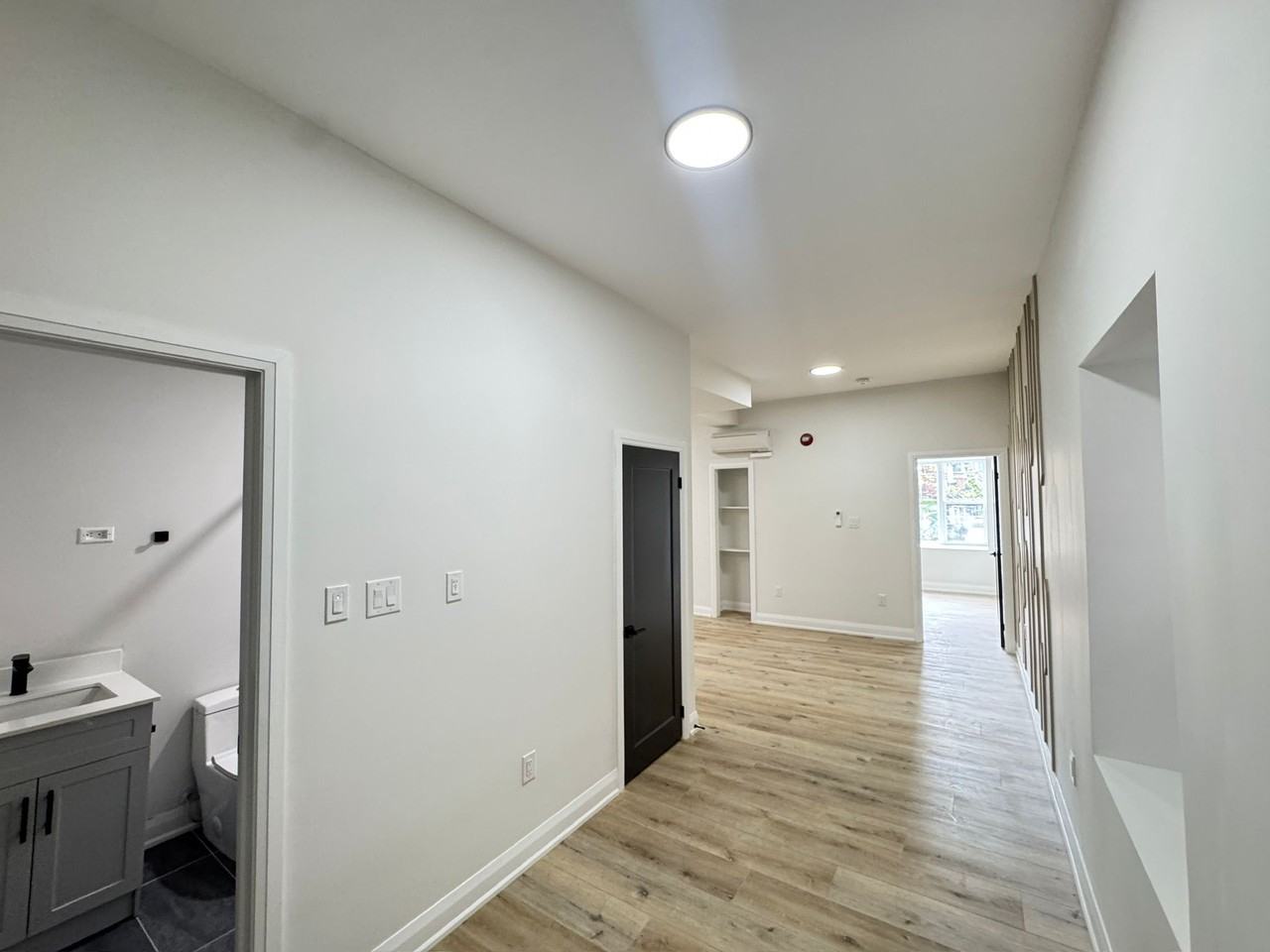 22 WILSON ST - Photo 5 of 25