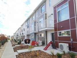 featured image of 787 Lewis Greens Dr Nw