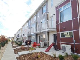 Neuhaven - 5 - Photo 1 of 1