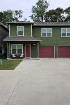 21371 W Wallis Dr #B - Photo 1 of 1