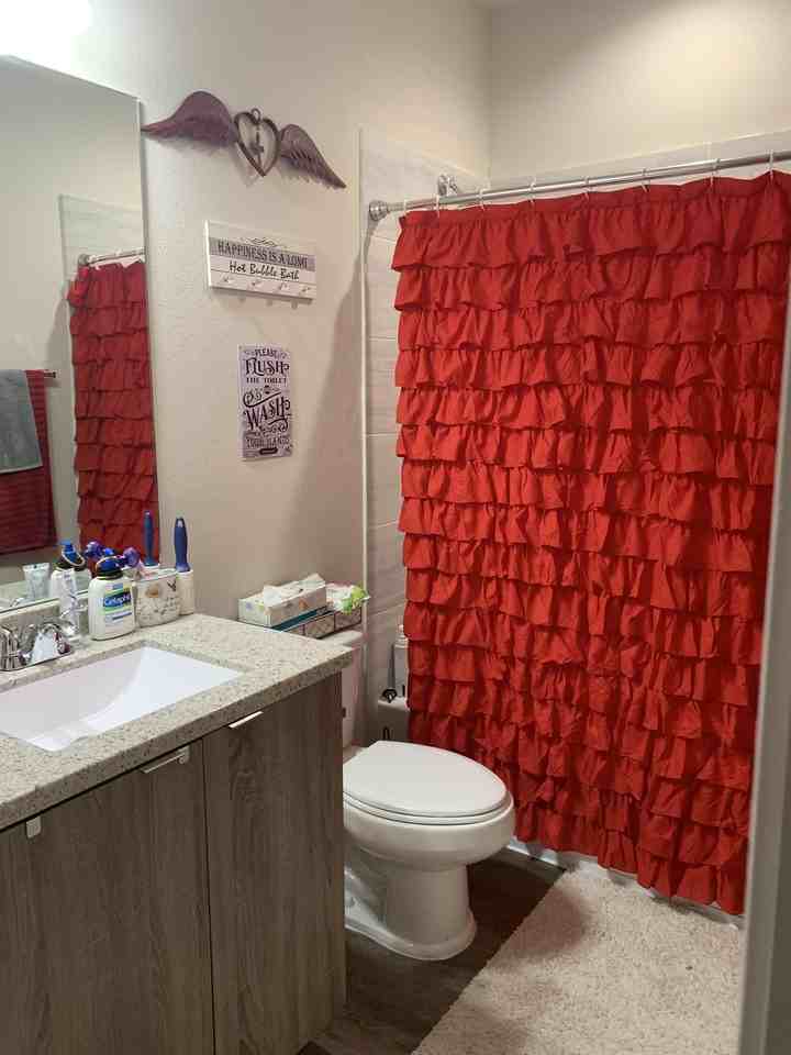 21371 W Wallis Dr #B - Photo 3 of 15