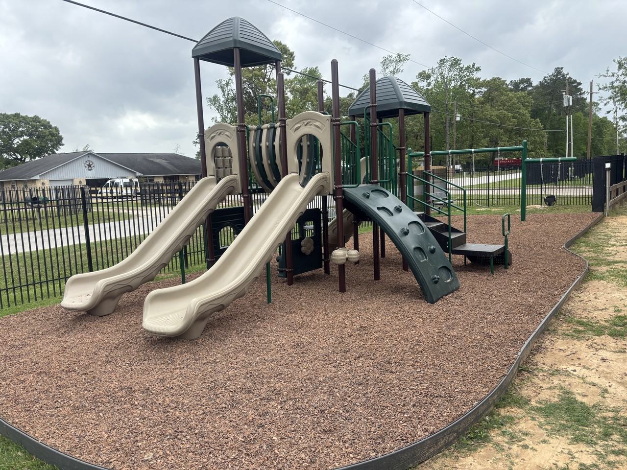 21371 W Wallis Dr #B - Photo 2 of 15