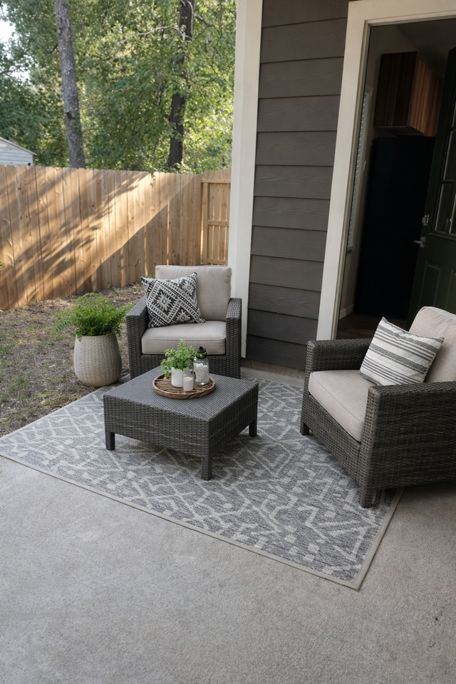 21371 W Wallis Dr #B - Photo 5 of 15