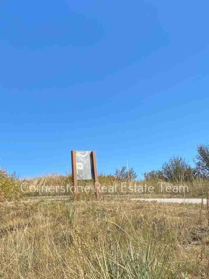 4150 Sod House Trl - Photo 3 of 27