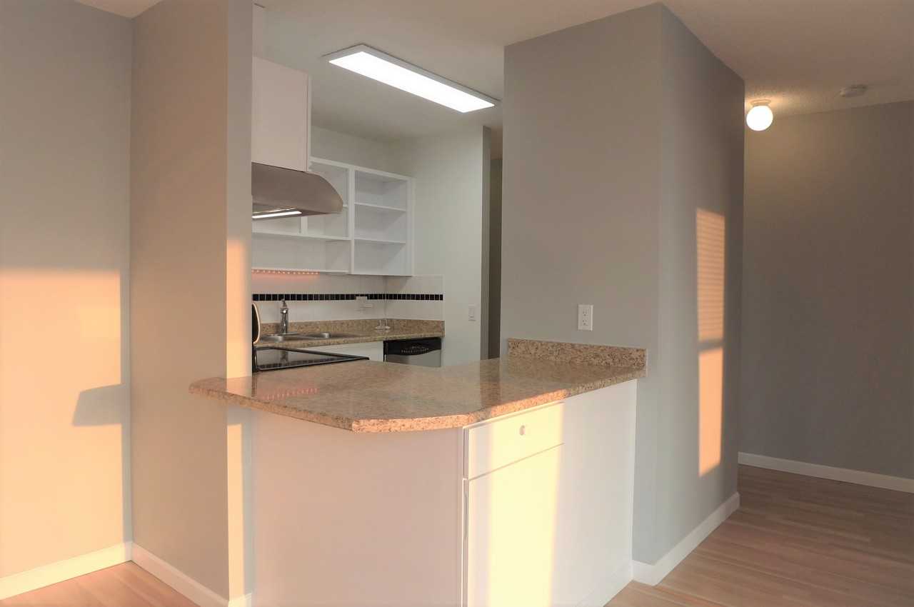 3980 Carrigan Court #2003 - Photo 2 of 21