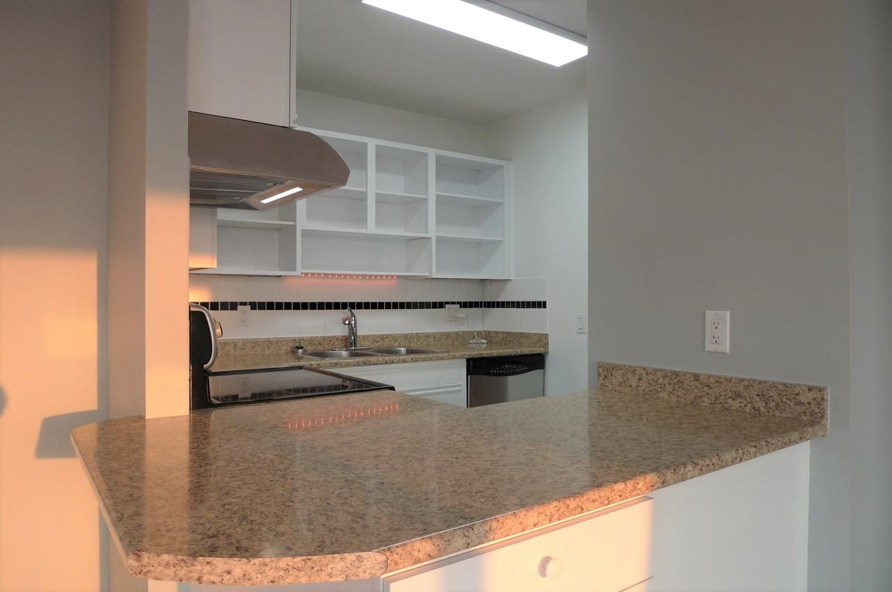 3980 Carrigan Court #2003 - Photo 3 of 21
