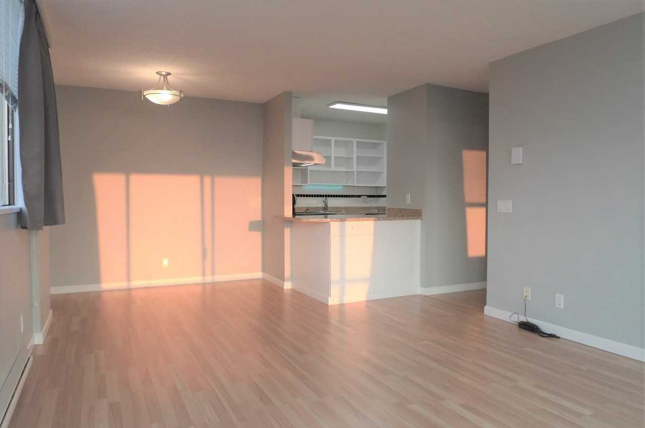 3980 Carrigan Court #2003 - Photo 5 of 21