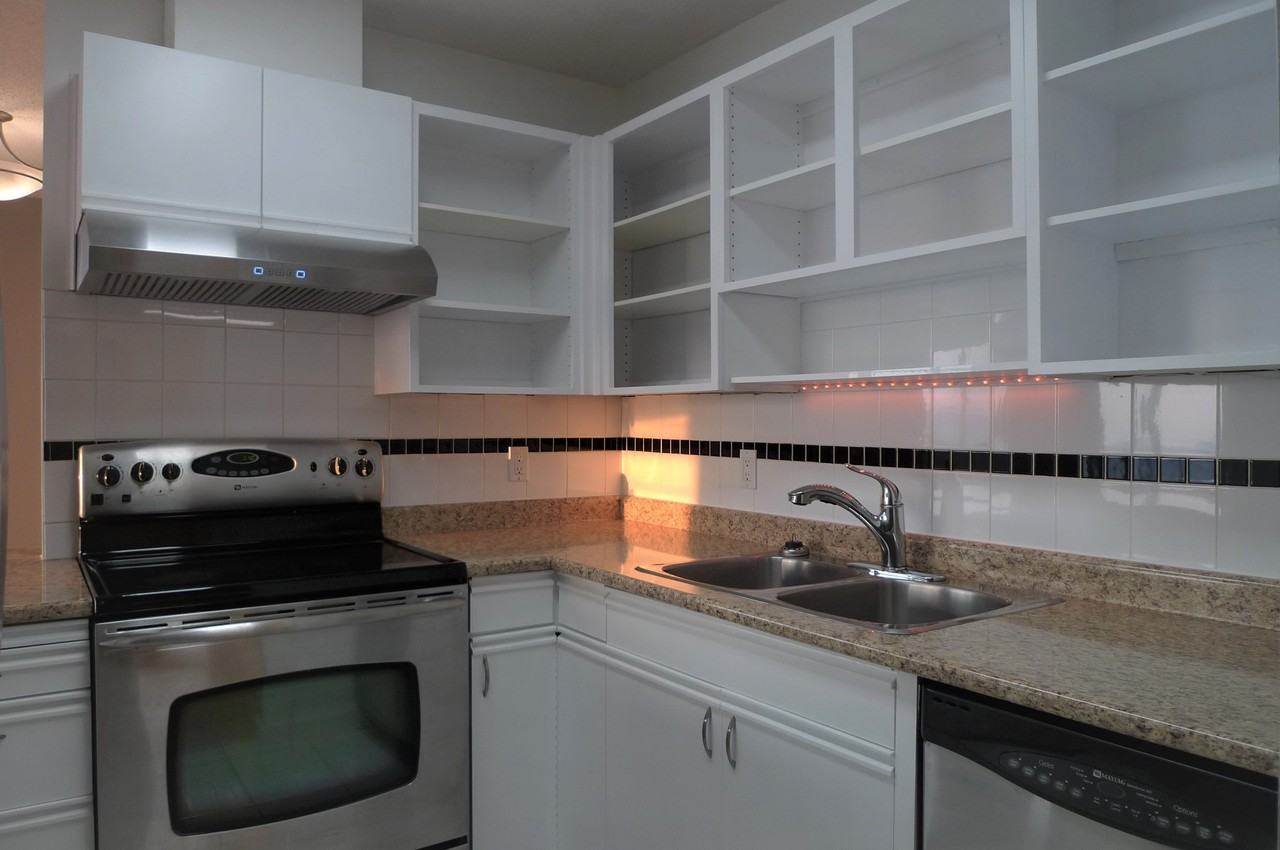 3980 Carrigan Court #2003 - Photo 7 of 21