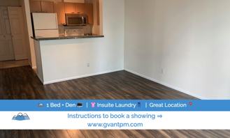 1420 Georgia St W - Photo 1 of 1