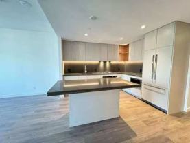 720 Farrow Street #0000 - Photo 1 of 1