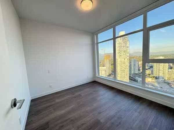 720 Farrow Street #0000 - Photo 7 of 7