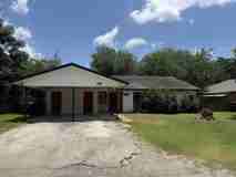 106 Cockerham St #A - Photo 1 of 1