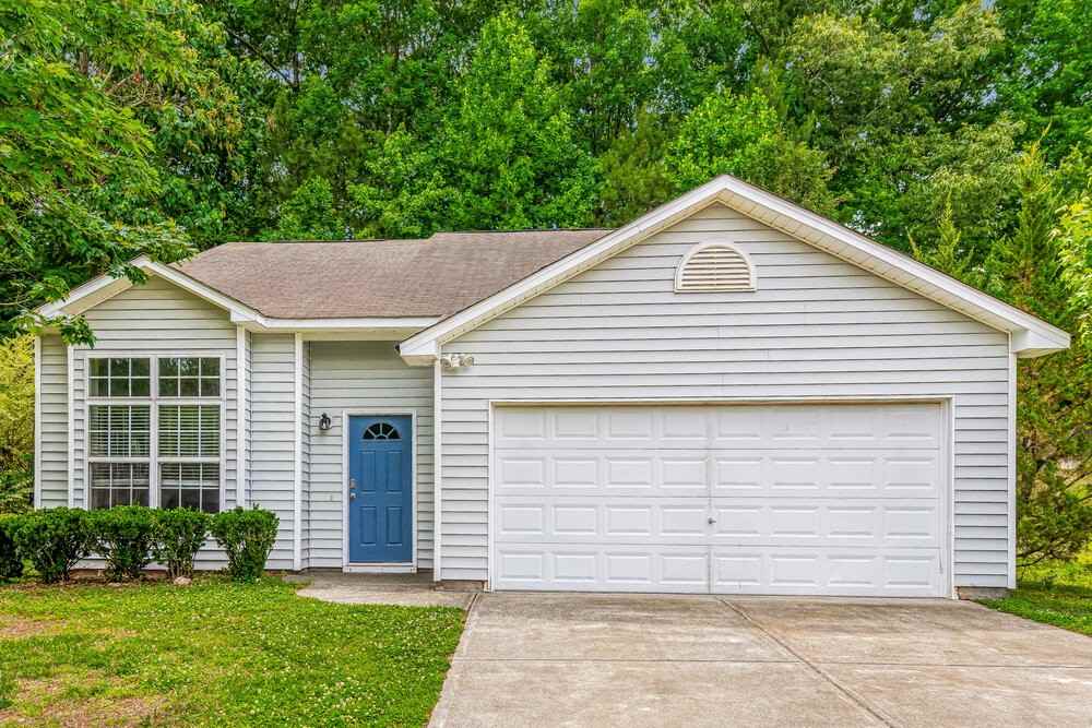 3952 Tyler Bluff Ln