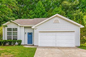 featured image of 3952 Tyler Bluff Ln