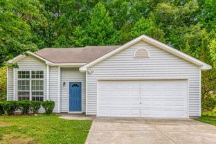3952 Tyler Bluff Ln - Photo 1 of 1