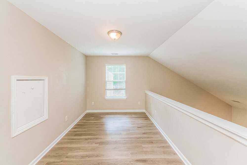 3952 Tyler Bluff Ln - Photo 7 of 17