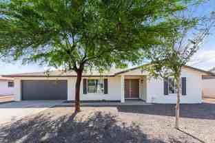 14009 N 42nd Dr - Photo 1 of 1