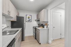 Reserve At Westland - Photo 1 of 1