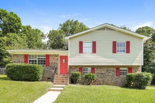 1760 Sonia Dr - Photo 1 of 1