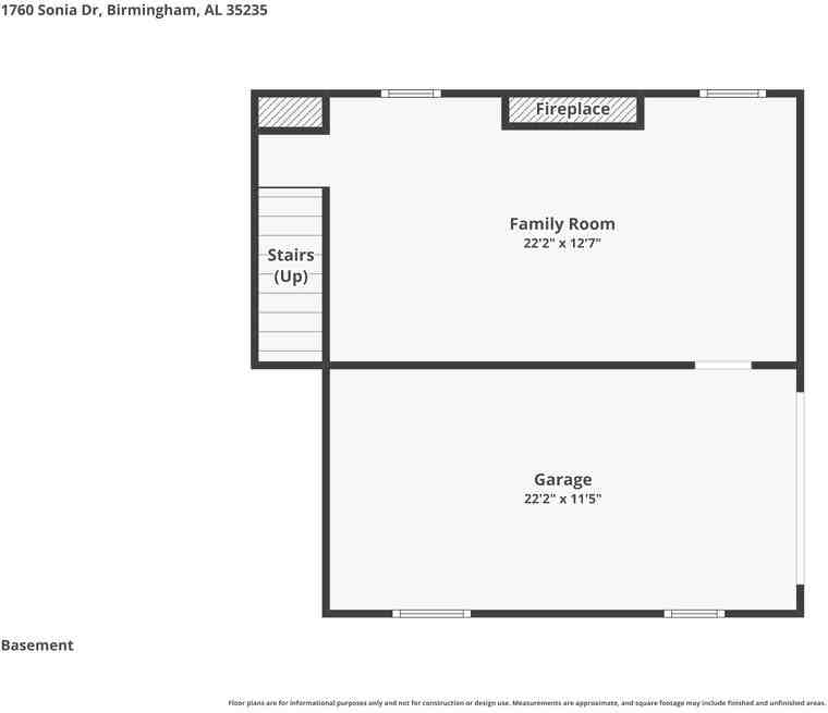 1760 Sonia Dr - Photo 3 of 18