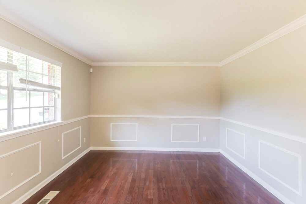 1760 Sonia Dr - Photo 6 of 18