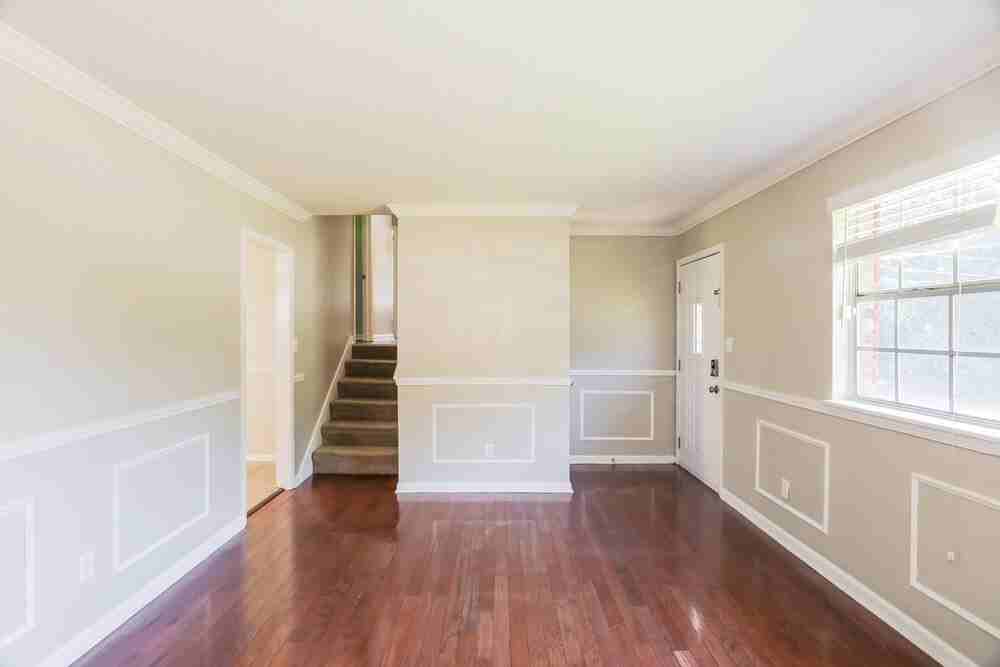 1760 Sonia Dr - Photo 7 of 18
