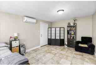 2333 Batson Avenue - Photo 1 of 1