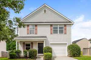 featured image of 11804 Kilrush Dr