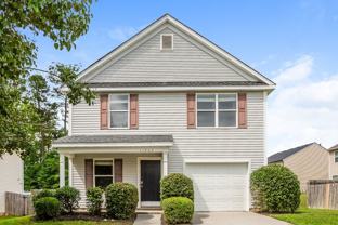 11804 Kilrush Dr - Photo 1 of 1
