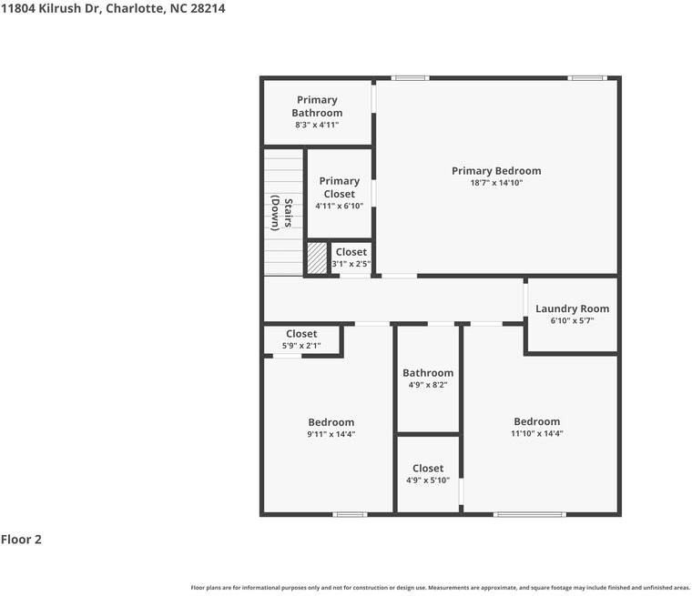 11804 Kilrush Dr - Photo 3 of 17