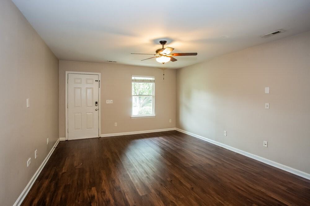 11804 Kilrush Dr - Photo 6 of 17