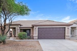 featured image of 9548 W Miami St