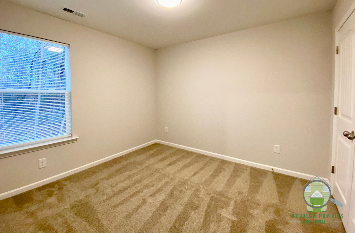 25 Wofford Pine Dr #1 - Photo 2 of 14
