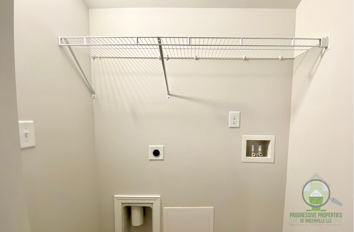 25 Wofford Pine Dr #1 - Photo 3 of 14