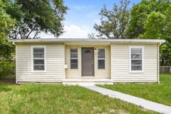 542 Colonnades Cv - Photo 1 of 1