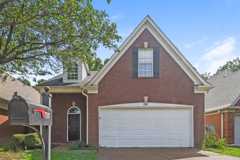 7510 Bakers Glenn Ln - Photo 1 of 1