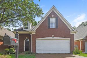 featured image of 7510 Bakers Glenn Ln