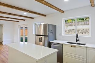 2620 S 227th Pl #B - Photo 1 of 1