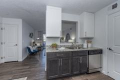 Deerfield Crossing Apartments - Photo 1 of 1