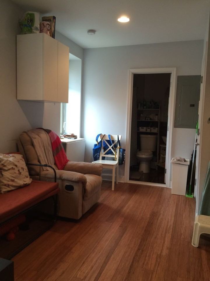 2200 Saint Albans St #2 - Photo 2 of 8