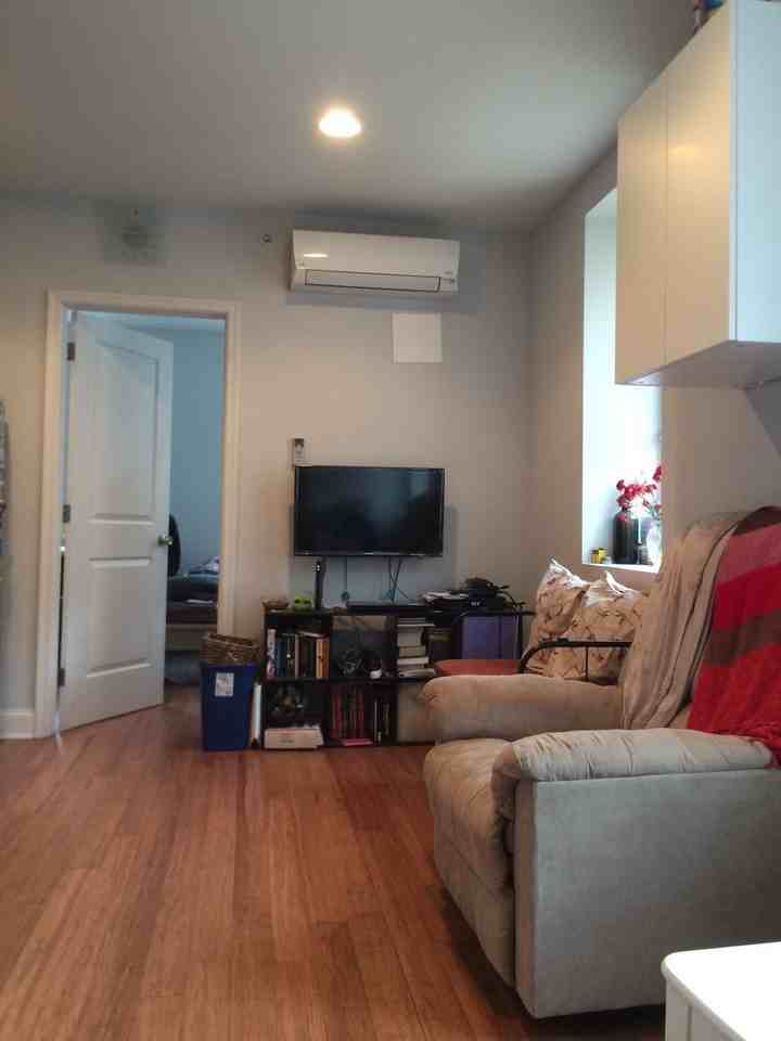2200 Saint Albans St #2 - Photo 3 of 8
