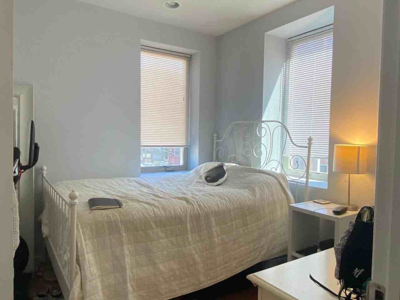 2200 Saint Albans St #2 - Photo 4 of 8