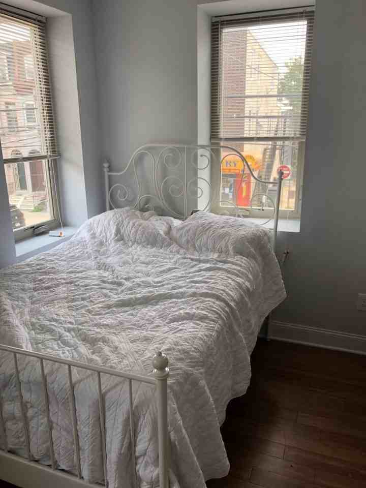 2200 Saint Albans St #2 - Photo 5 of 8