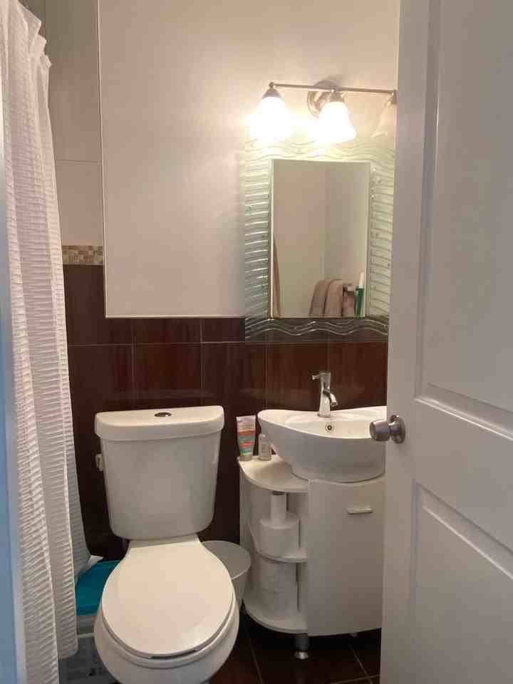 2200 Saint Albans St #2 - Photo 6 of 8