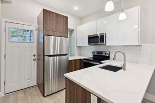 1333 Snyder Ave #1 - Photo 1 of 1